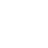 CI&T Inc logo