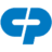 Colgate-Palmolive Company logo