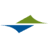 Cleveland-Cliffs Inc. logo