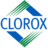 The Clorox Company logo