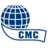 Commercial Metals Company logo