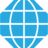 CME Group Inc. logo