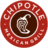 Chipotle Mexican Grill, Inc. logo