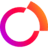 Comtech Telecommunications Corp. logo