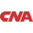 CNA Financial Corporation logo