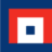 CNO Financial Group, Inc. logo
