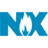 CNX Resources Corporation logo