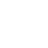 Coherent, Inc. logo
