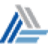 Cohu, Inc. logo