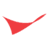 ConocoPhillips logo