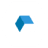 Core Scientific, Inc. logo