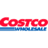 Costco Wholesale Corporation logo