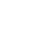Coty Inc. logo