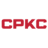 Canadian Pacific Kansas City Ltd. logo