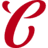 Campbell Soup Company logo