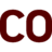 Coupang, Inc. logo