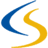 Cooper-Standard Holdings Inc. logo