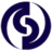 Consumer Portfolio Services, Inc. logo