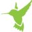 Camden Property Trust logo