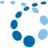 Credo Technology Group Holding Ltd logo