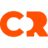 Criteo S.A. logo