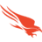 CrowdStrike Holdings, Inc. logo