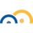 Cloudastructure Inc. Cl A logo