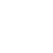 CoStar Group, Inc. logo