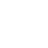CSX Corporation logo