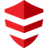 CareTrust REIT, Inc. logo