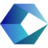 Cognizant Technology Solutions Corporation logo