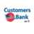 Customers Bancorp, Inc. logo