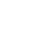 Torrid Holdings Inc. logo
