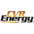 CVR Energy, Inc. logo