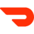 DoorDash, Inc. logo