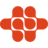 Endava plc logo