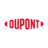 DuPont de Nemours, Inc. logo