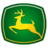 Deere & Company logo