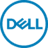 Dell Technologies Inc. logo