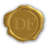 Dream Finders Homes, Inc. logo