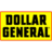 Dollar General Corporation logo