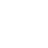 D.R. Horton, Inc. logo