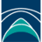 DHT Holdings, Inc. logo