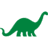 HF Sinclair Corporation logo