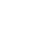 The Walt Disney Company logo