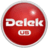 Delek US Holdings, Inc. logo