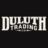 Duluth Holdings Inc. logo