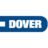 Dover Corporation logo