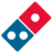 Domino's Pizza, Inc. logo