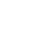 Darden Restaurants, Inc. logo